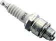 NGK sparkplug B5HS - Duell muut varaosat ja tarvikkeet - 134238 - 1