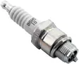 NGK sparkplug B6HS-10 - Duell muut varaosat ja tarvikkeet - 134798 - 1