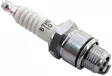 NGK sparkplug B7HS-10 - Duell muut varaosat ja tarvikkeet - 134318 - 1