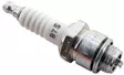 NGK sparkplug B7S - Duell muut varaosat ja tarvikkeet - 134338 - 1