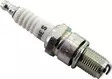 NGK sparkplug B8ES - Duell muut varaosat ja tarvikkeet - 134938 - 1
