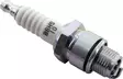 NGK sparkplug B8HS-10 - Duell muut varaosat ja tarvikkeet - 135088 - 1