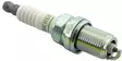 NGK sparkplug BKR6E - Duell muut varaosat ja tarvikkeet - 140678 - 1