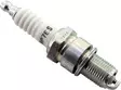 NGK sparkplug BP7ES - Duell muut varaosat ja tarvikkeet - 135008 - 1