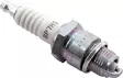 NGK sparkplug BP7HS - Duell muut varaosat ja tarvikkeet - 134598 - 1