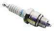 NGK sparkplug BPR4HS - Duell muut varaosat ja tarvikkeet - 134248 - 1