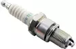 NGK sparkplug BPR7ES - Duell muut varaosat ja tarvikkeet - 141208 - 1
