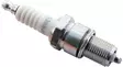 NGK sparkplug BPR8ES - Duell muut varaosat ja tarvikkeet - 134908 - 1