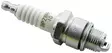 NGK sparkplug BPZ8HN-10 - Duell muut varaosat ja tarvikkeet - 134208 - 1