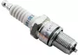 NGK sparkplug BR10ES - Duell muut varaosat ja tarvikkeet - 140928 - 1