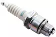 NGK sparkplug BR5HS - Duell muut varaosat ja tarvikkeet - 134988 - 1