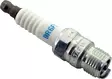 NGK sparkplug BR6FS - Duell muut varaosat ja tarvikkeet - 134618 - 1