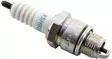 NGK sparkplug BR8HSA - Duell muut varaosat ja tarvikkeet - 140218 - 1