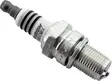 NGK sparkplug BR9ECMIX - Duell muut varaosat ja tarvikkeet - 134678 - 1