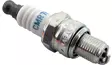 NGK sparkplug CMR7H - Duell muut varaosat ja tarvikkeet - 134818 - 1