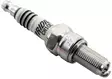 NGK sparkplug CR10EIX - Duell muut varaosat ja tarvikkeet - 134348 - 1