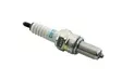 NGK sparkplug CR7EK - Duell muut varaosat ja tarvikkeet - 134808 - 1