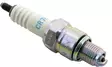NGK sparkplug CR7HS - Duell muut varaosat ja tarvikkeet - 134978 - 1