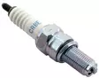 NGK sparkplug CR8E - Duell muut varaosat ja tarvikkeet - 141168 - 1
