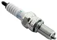 NGK sparkplug CR9EIA-9 - Duell muut varaosat ja tarvikkeet - 141088 - 1