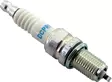 Ngk Sparkplug DCPR8E (4) - Duell muut varaosat ja tarvikkeet - 141148 - 1