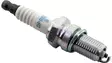 NGK sparkplug DPR6EB-9 - Duell muut varaosat ja tarvikkeet - 141158 - 1
