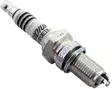 NGK sparkplug DPR9EIX-9 - Duell muut varaosat ja tarvikkeet - 134768 - 1