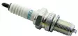 NGK sparkplug DR8EA - Duell muut varaosat ja tarvikkeet - 141198 - 1