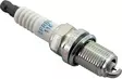 NGK sparkplug IFR6G-11K - Duell muut varaosat ja tarvikkeet - 140358 - 1