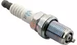NGK sparkplug IFR9H11 - Duell muut varaosat ja tarvikkeet - 135038 - 1