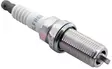 NGK sparkplug ILFR6G - Duell muut varaosat ja tarvikkeet - 134628 - 1