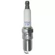 NGK sparkplug ITR4A15 - Duell muut varaosat ja tarvikkeet - 134568 - 1