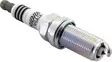 Ngk Sparkplug LFR5AIX-11 (4) - Duell muut varaosat ja tarvikkeet - 134128 - 1