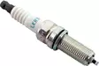 NGK sparkplug LKR7E - Duell muut varaosat ja tarvikkeet - 134588 - 1