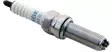 NGK sparkplug LMAR9E-J - Duell muut varaosat ja tarvikkeet - 134728 - 1