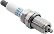 NGK sparkplug PFR7Q - Duell muut varaosat ja tarvikkeet - 134538 - 1