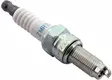 NGK sparkplug ZMR7AP - Duell muut varaosat ja tarvikkeet - 134258 - 1