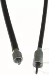 Nopeusmittarinwire OFK Kawasaki - Duell MP varaosat ja tarvikkeet - 88598 - 1