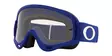 Oakley Goggles O-Frame MX Moto Blue Sand Clear - Duell ajovarusteet - 45558 - 1