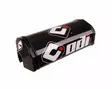 ODI FLIGHT Bar Mount Pad BLACK/Black - Duell MP varaosat ja tarvikkeet - 53548 - 1
