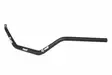 ODI Handlebar DTX-DIRT TRACK 1-1/8" - Rev1 Black - Duell MP varaosat ja tarvikkeet - 53198 - 1