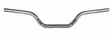 ODI Handlebar V-Twin/Moto 1" to 1" Controls Silver - Duell MP varaosat ja tarvikkeet - 53948 - 1