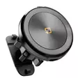 Optiline Mag Wireless Stick 91804 - Duell MP varaosat ja tarvikkeet - 117038 - 1
