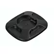 Optiline Opti Universal Adapter 90426 - Duell MP varaosat ja tarvikkeet - 116518 - 1