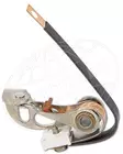 Orbitrade breaker points - Duell venetarvikkeet - 137758 - 1