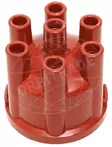 Orbitrade cap 73mm - Duell venetarvikkeet - 137578 - 1