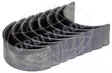 Orbitrade con rod bearing kit - Duell venetarvikkeet - 137898 - 1