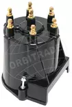 Orbitrade distributor cap - Duell venetarvikkeet - 137178 - 1