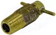 Orbitrade drain taps - Duell venetarvikkeet - 137958 - 1