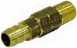 Orbitrade drain taps - Duell venetarvikkeet - 138058 - 1